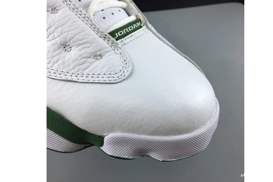 Allen 414571-125 13 PE Retro Jordan Ray 414571-125 0816